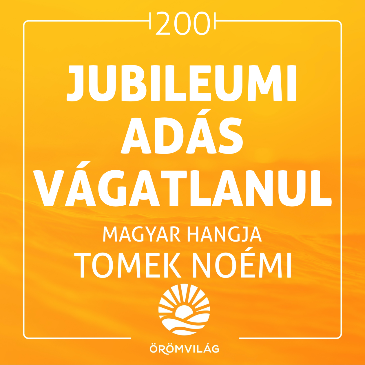 #200 – Jubileumi adás (vágatlanul, Baliról, videóval)